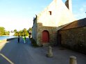 2015-09-29 09-16-57 Moulin de Pen Castel YLe
